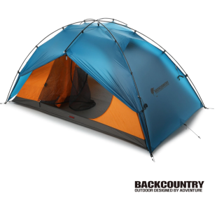 バックカントリー BACK COUNTRY - CAMPHILLS ONLINE SHOP バックカントリー BACK COUNTRY - CAMPHILLS ONLINE SHOP