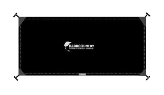 バックカントリー BACK COUNTRY - CAMPHILLS ONLINE SHOP バックカントリー BACK COUNTRY - CAMPHILLS ONLINE SHOP