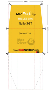 マックアウトドア Mac Outdoor - CAMPHILLS ONLINE SHOP マックアウトドア Mac Outdoor - CAMPHILLS ONLINE SHOP