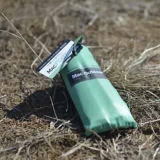 マックアウトドア Mac Outdoor - CAMPHILLS ONLINE SHOP