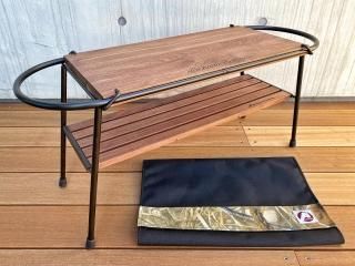 アシモクラフツ asimo crafts - CAMPHILLS ONLINE SHOP アシモクラフツ asimo crafts - CAMPHILLS ONLINE SHOP