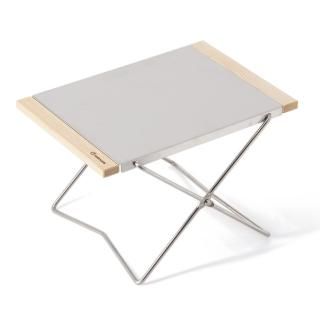 キャンプ用品 テーブル・デスク・机の通販|キャンプヒルズ キャンプ用品 テーブル・デスク・机の通販|キャンプヒルズ