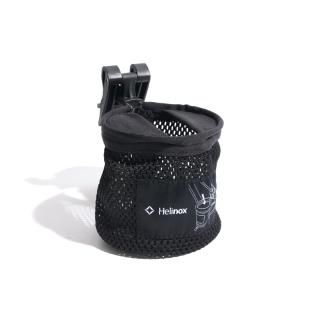 ヘリノックス Helinox - CAMPHILLS ONLINE SHOP