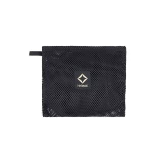 ヘリノックス Helinox - CAMPHILLS ONLINE SHOP ヘリノックス Helinox - CAMPHILLS ONLINE SHOP