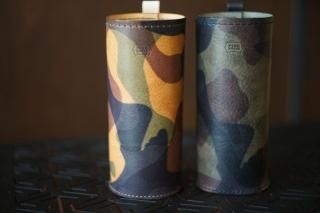 ピノワークス PINOWORKS - CAMPHILLS ONLINE SHOP ピノワークス PINOWORKS - CAMPHILLS ONLINE SHOP