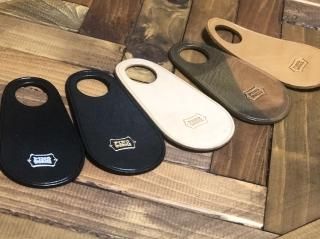 ピノワークス PINOWORKS - CAMPHILLS ONLINE SHOP ピノワークス PINOWORKS - CAMPHILLS ONLINE SHOP