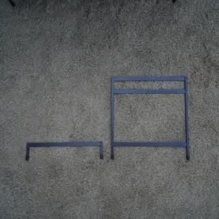 ファニチャー - CAMPHILLS ONLINE SHOP ファニチャー - CAMPHILLS ONLINE SHOP