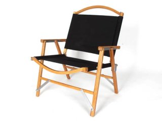 Kermiit Chair  カーミットチェア