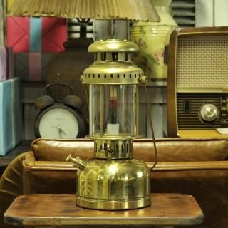ヴェイパラックス VAPALUX - CAMPHILLS ONLINE SHOP ヴェイパラックス VAPALUX - CAMPHILLS ONLINE SHOP