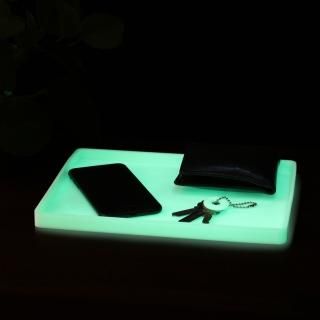 Glow Parts Tray ߸