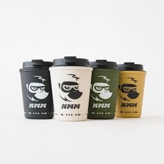 ナチュラルマウンテンモンキーズ NATURAL MOUNTAIN MONKEYS ナチュラルマウンテンモンキーズ NATURAL MOUNTAIN MONKEYS