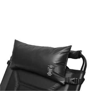 アッソブ AS2OV - CAMPHILLS ONLINE SHOP アッソブ AS2OV - CAMPHILLS ONLINE SHOP
