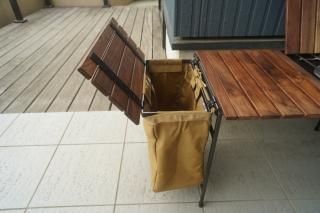 ファニチャー - CAMPHILLS ONLINE SHOP ファニチャー - CAMPHILLS ONLINE SHOP