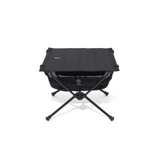 ヘリノックス Helinox - CAMPHILLS ONLINE SHOP ヘリノックス Helinox - CAMPHILLS ONLINE SHOP