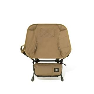 ヘリノックス Helinox - CAMPHILLS ONLINE SHOP ヘリノックス Helinox - CAMPHILLS ONLINE SHOP