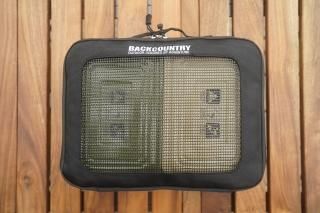 バックカントリー BACK COUNTRY - CAMPHILLS ONLINE SHOP バックカントリー BACK COUNTRY - CAMPHILLS ONLINE SHOP