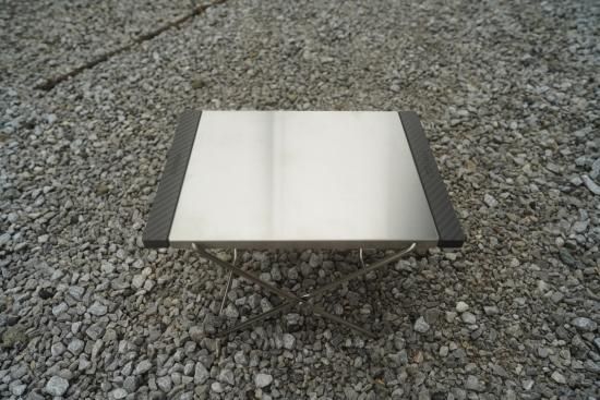 CF Chill Side Bar - CAMPHILLS ONLINE SHOP CF Chill Side Bar - CAMPHILLS ONLINE SHOP
