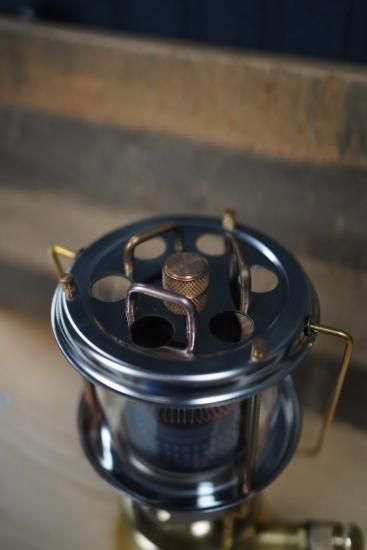 貝原バーナー ケロシンストーブ M214-B Kerosene Stove 貝原バーナー ケロシンストーブ M214-B Kerosene Stove