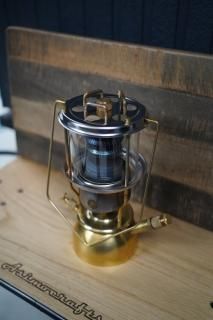 貝原バーナー Kaibara Burner - CAMPHILLS ONLINE SHOP 貝原バーナー Kaibara Burner - CAMPHILLS ONLINE SHOP