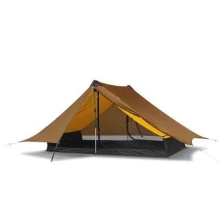ヒルバーグ HILLEBERG - CAMPHILLS ONLINE SHOP ヒルバーグ HILLEBERG - CAMPHILLS ONLINE SHOP