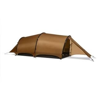 ヒルバーグ HILLEBERG - CAMPHILLS ONLINE SHOP ヒルバーグ HILLEBERG - CAMPHILLS ONLINE SHOP