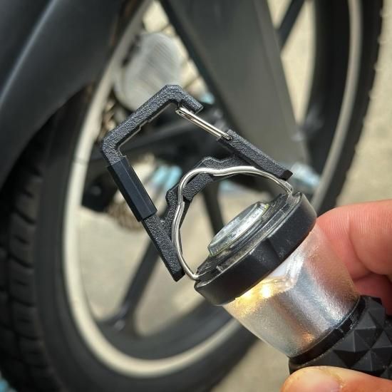 ASOMATOUS EX-GATE エクスゲート - CAMPHILLS ONLINE SHOP