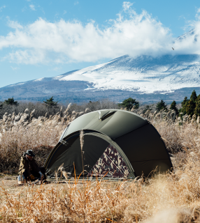 オレゴニアンキャンパー Oregonian Camper - CAMPHILLS ONLINE SHOP オレゴニアンキャンパー Oregonian Camper - CAMPHILLS ONLINE SHOP