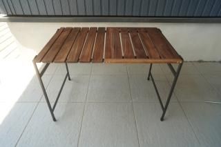 オリジナルテーブル ORIGINAL TABLE - CAMPHILLS ONLINE SHOP オリジナルテーブル ORIGINAL TABLE - CAMPHILLS ONLINE SHOP