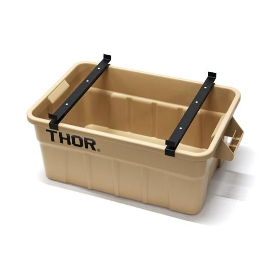 THOR To-Rail - CAMPHILLS ONLINE SHOP