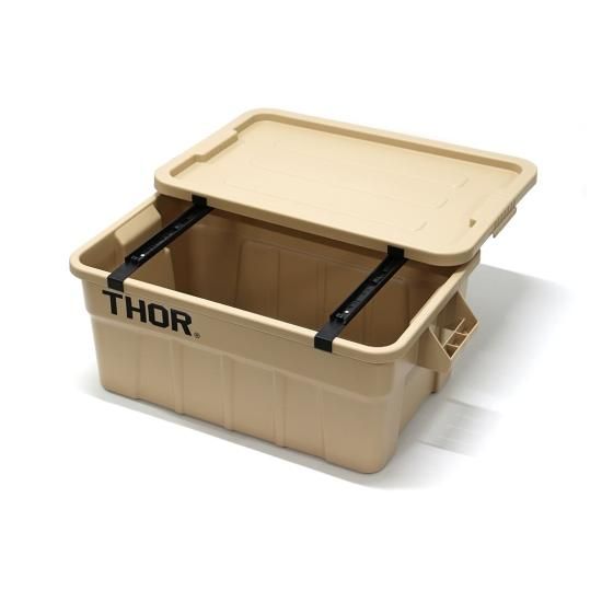 THOR To-Rail - CAMPHILLS ONLINE SHOP THOR To-Rail - CAMPHILLS ONLINE SHOP