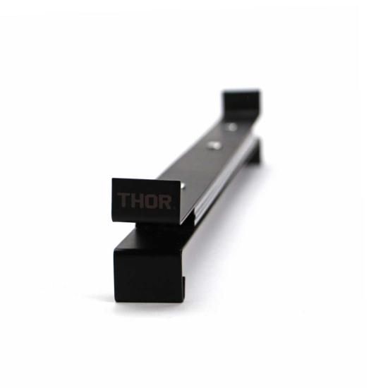 THORスライドレール　packup outdoor THOR To-Rail - CAMPHILLS ONLINE SHOP