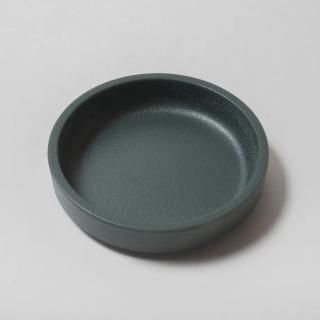 新品 canowa ウッドレジンプレート MOMIJI 紅葉 木製 食器 ボード CATEGORY 食器 | canowa official STORE