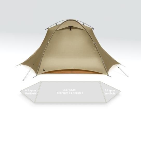 STARS 2 - CAMPHILLS ONLINE SHOP STARS 2 - CAMPHILLS ONLINE SHOP