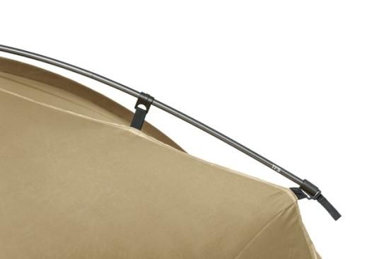 STARS 2 - CAMPHILLS ONLINE SHOP