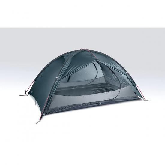 STARS 2 - CAMPHILLS ONLINE SHOP STARS 2 - CAMPHILLS ONLINE SHOP
