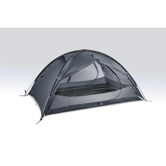 STARS 2 - CAMPHILLS ONLINE SHOP STARS 2 - CAMPHILLS ONLINE SHOP