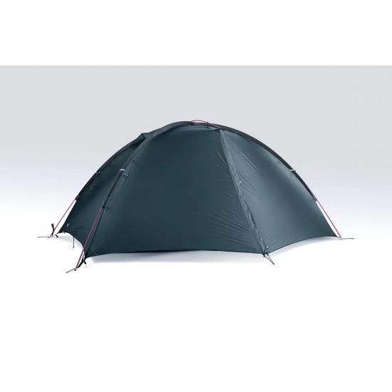 STARS 2 - CAMPHILLS ONLINE SHOP STARS 2 - CAMPHILLS ONLINE SHOP