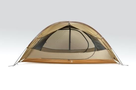STARS 2 - CAMPHILLS ONLINE SHOP