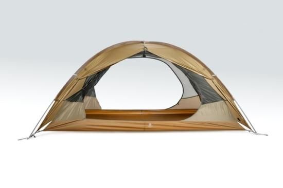 STARS 2 - CAMPHILLS ONLINE SHOP STARS 2 - CAMPHILLS ONLINE SHOP
