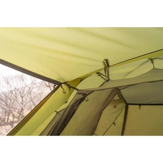 tfs stars3 シニアアッシュ STARS 3 - CAMPHILLS ONLINE SHOP