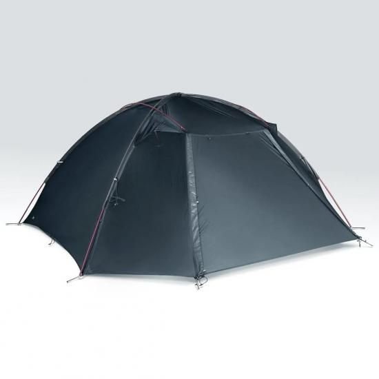 STARS 3 - CAMPHILLS ONLINE SHOP