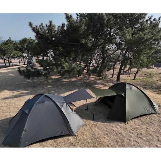 STARS 3 - CAMPHILLS ONLINE SHOP