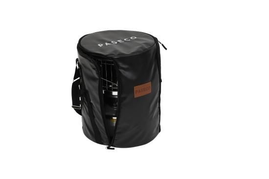 PASECO JKH-1（2023年モデル）《30%OFF》 - CAMPHILLS ONLINE SHOP