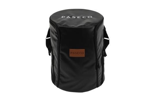 PASECO JKH-1(2023年モデル)《30%OFF》 - CAMPHILLS ONLINE SHOP PASECO JKH-1(2023年モデル)《30%OFF》 - CAMPHILLS ONLINE SHOP