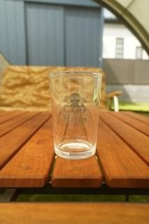 キャンプ用品 カップの通販｜キャンプヒルズ