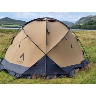 Gamme6 PC Oak Brown20%OFF̵