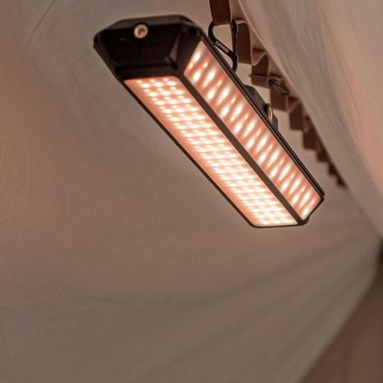 CLAYMORE MULTI FACE L - CAMPHILLS ONLINE SHOP