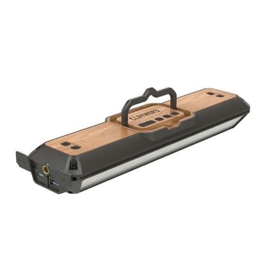 CLAYMORE MULTI FACE L - CAMPHILLS ONLINE SHOP