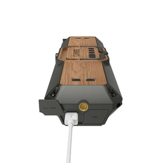 CLAYMORE MULTI FACE L - CAMPHILLS ONLINE SHOP