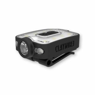 クレイモア CLAYMORE - CAMPHILLS ONLINE SHOP
